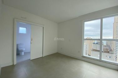 Apartamento &agrave; venda - 147m&sup2; - Castelo Branco