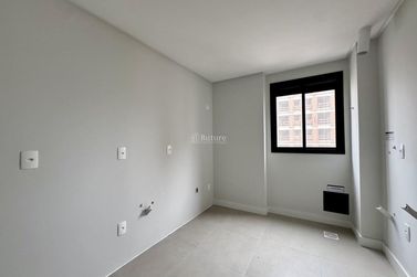 Apartamento &agrave; venda - 64m&sup2; - Morretes