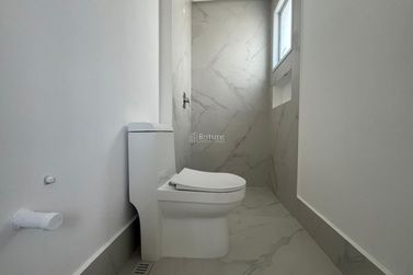 Apartamento &agrave; venda - 161m&sup2; - Canto da Praia