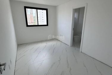 Apartamento &agrave; venda - Centro