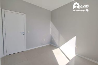 Apartamento para alugar - 104m&sup2; - Centro