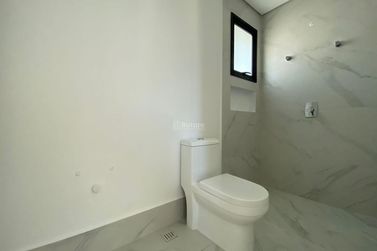Apartamento &agrave; venda - 185m&sup2; - Andorinha
