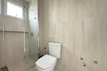 Apartamento &agrave; venda - 213m&sup2; - Meia Praia