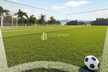 Terreno &agrave; venda - 1500m&sup2; - Itinga