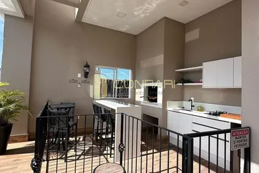 Apartamento &agrave; venda - 69m&sup2; - Morretes