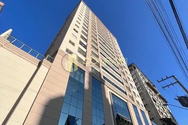 Apartamento &agrave; venda - 80m&sup2; - Morretes