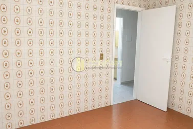 Casa &agrave; venda - 67m&sup2; - centro