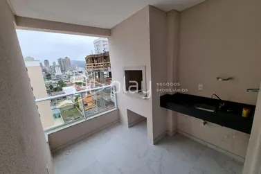 Apartamento &agrave; venda - 62m&sup2; - Morretes