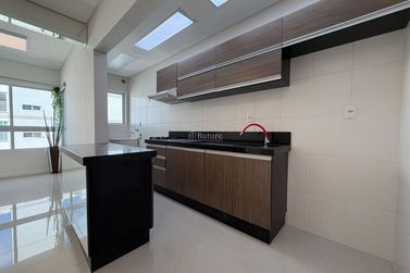 Apartamento &agrave; venda - 63m&sup2; - Na&ccedil;&otilde;es
