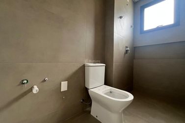 Apartamento &agrave; venda - 200m&sup2; - Meia Praia