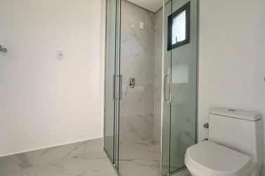 Apartamento &agrave; venda - 208m&sup2; - Centro