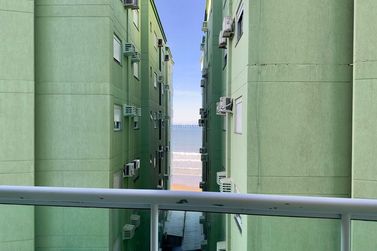 Apartamento &agrave; venda - 130m&sup2; - Andorinha