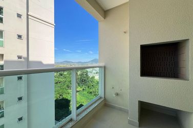 Apartamento &agrave; venda - 60m&sup2; - Jardim Praia Mar