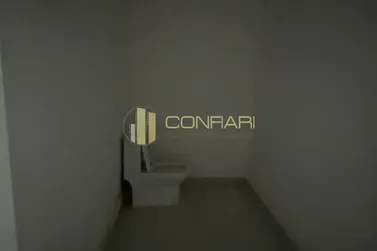 Sala Comercial para alugar - 53m&sup2; - meia praia