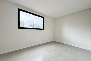 Apartamento &agrave; venda - 147m&sup2; - 