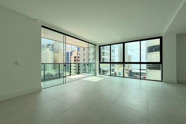 Apartamento &agrave; venda - 144m&sup2; - Andorinha