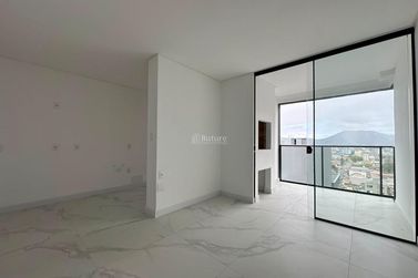 Apartamento &agrave; venda - 692m&sup2; - Morretes