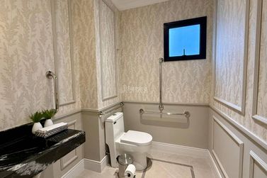 Apartamento &agrave; venda - 
