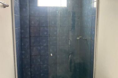 Apartamento para alugar - 20m&sup2; - Centro
