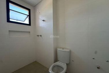 Apartamento &agrave; venda - 116m&sup2; - Canto da Praia