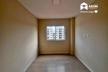 Apartamento para alugar - 65m&sup2; - Tabuleiro