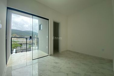 Casa &agrave; venda - 69m&sup2; - Morretes