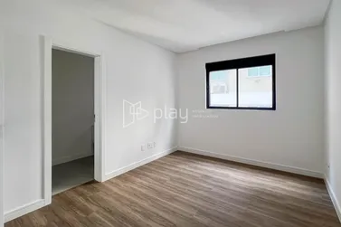 Apartamento &agrave; venda - 207m&sup2; - Meia Praia