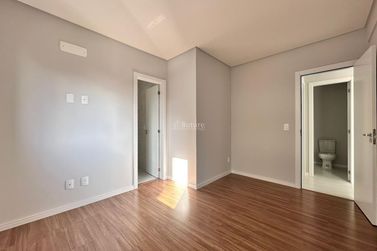 Apartamento &agrave; venda - 64m&sup2; - Morretes