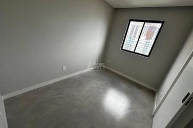 Apartamento &agrave; venda - 