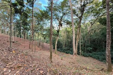 Terreno &agrave; venda - 1260m&sup2; - Canto da Praia