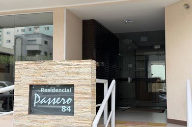 Apartamento &agrave; venda - 151m&sup2; - Andorinha