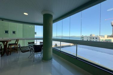 Apartamento &agrave; venda - 130m&sup2; - Andorinha