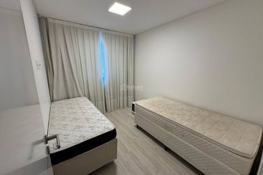 Apartamento &agrave; venda - 