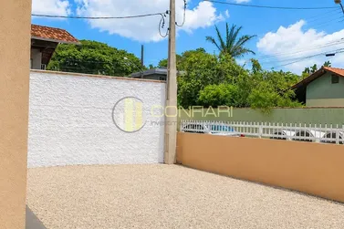 Casa &agrave; venda - 67m&sup2; - centro