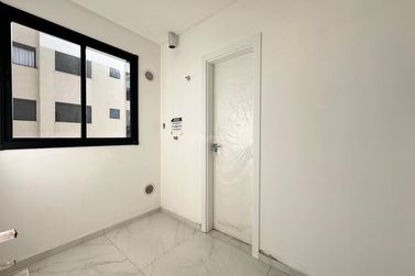 Apartamento &agrave; venda - 276m&sup2; - Meia Praia