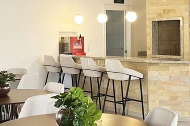Terreno &agrave; venda - 490m&sup2; - Rio do Meio
