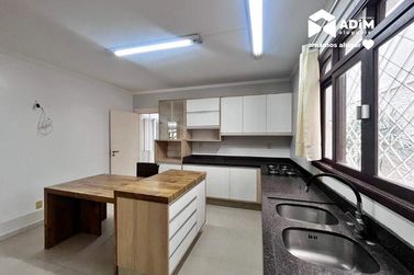 Sala Comercial para alugar - 312m&sup2; - Centro