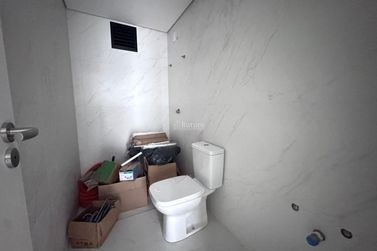 Apartamento &agrave; venda - 91m&sup2; - Na&ccedil;&otilde;es
