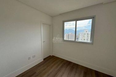 Apartamento &agrave; venda - Centro