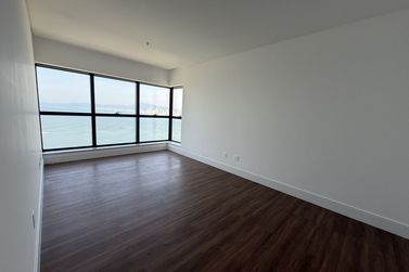 Apartamento &agrave; venda - 178m&sup2; - Centro