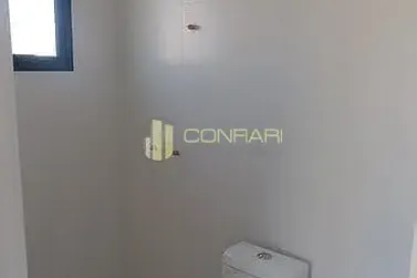 Apartamento &agrave; venda - 71m&sup2; - Perequ&ecirc;