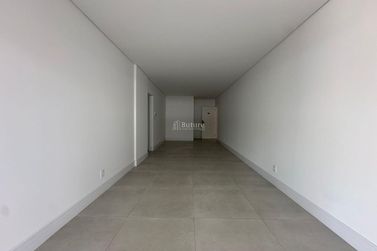 Apartamento &agrave; venda - 97m&sup2; - 