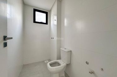 Apartamento &agrave; venda - 69m&sup2; - Morretes