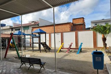 Apartamento para alugar - 46m&sup2; - S&atilde;o Judas Tadeu