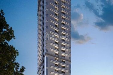 Apartamento &agrave; venda - 76m&sup2; - 