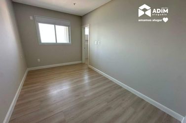 Apartamento para alugar - 170m&sup2; - Centro