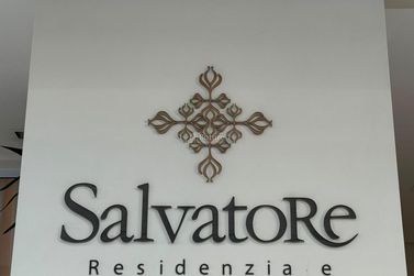 Apartamento &agrave; venda - 123m&sup2; - Centro