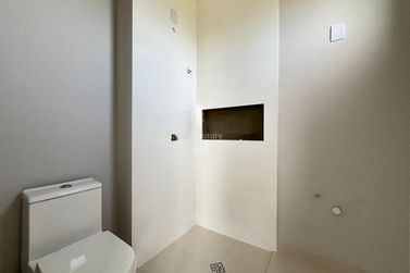 Apartamento &agrave; venda - 183m&sup2; - Castelo Branco