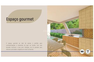 Casa &agrave; venda - 214m&sup2; - Jardim Dourado