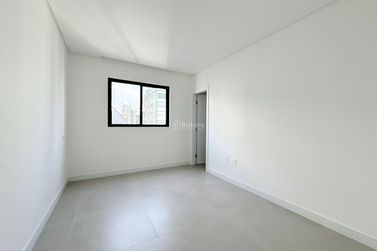 Apartamento &agrave; venda - 112m&sup2; - Andorinha